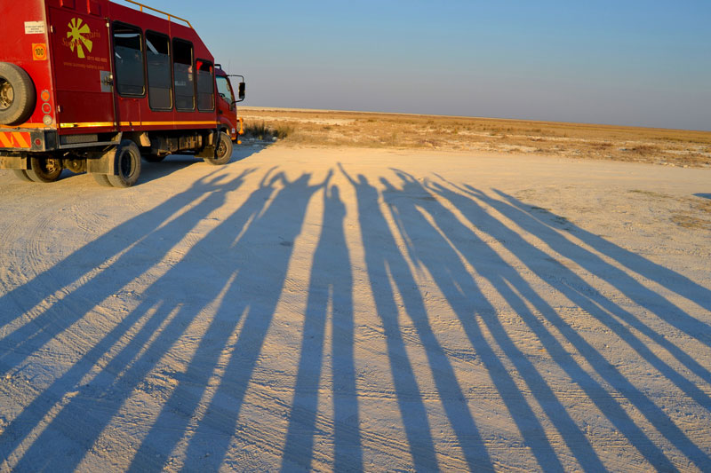 Sunway-Namibia-Etosha-group-(Anne-Petatz)