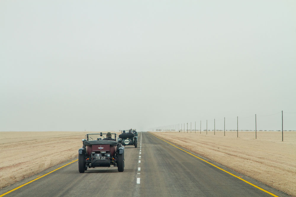 vintage-car-rallies-africa-gallery-3