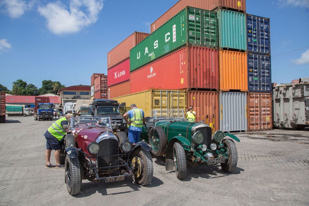 vintage-car-rallies-africa-gallery-4