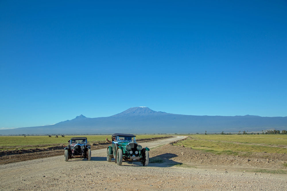 vintage-car-rallies-africa-gallery-5