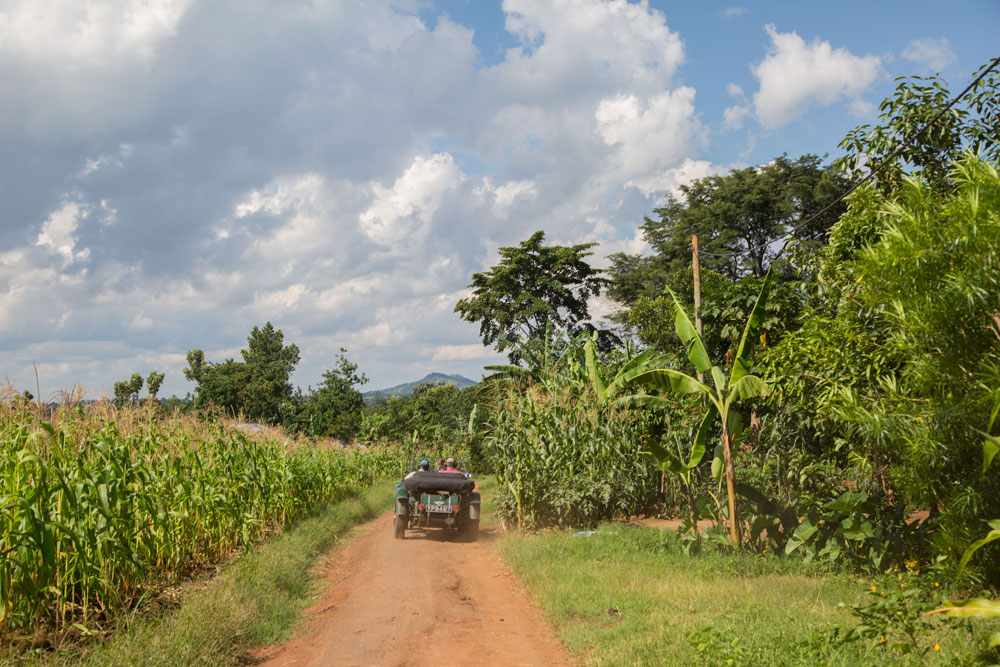 vintage-car-rallies-africa-gallery-7