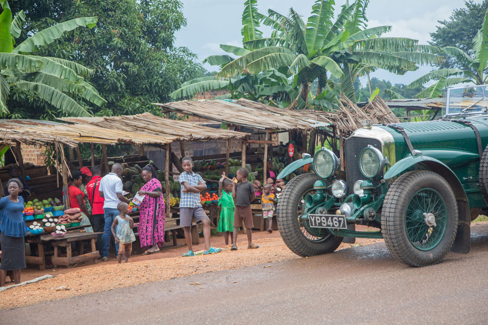 vintage-car-rallies-africa-gallery-8
