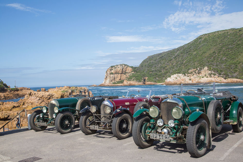 vintage-car-rallies-africa-gallery-9